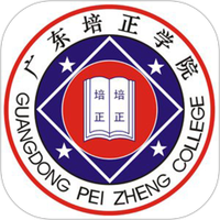 新培正E家
