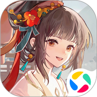 华夏绘世录