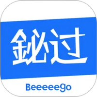 铋过