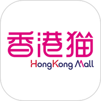 HKMall