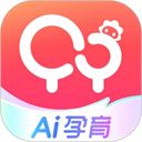 宝宝树孕育