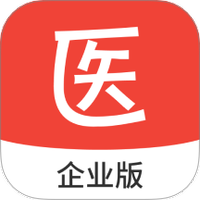 医学考试系统