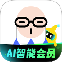 凯叔讲故事