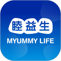 睦益生