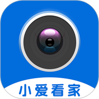 小爱看家