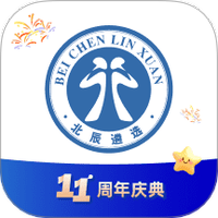 北辰遴选