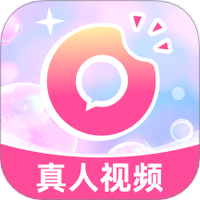 甜语