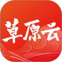 草原全媒