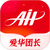 爱华团长