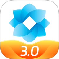 新疆农信3.0