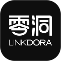 零洞