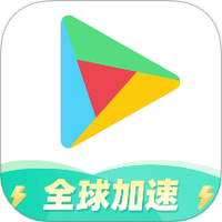 ourplay加速器