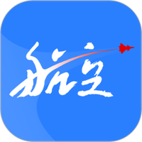 航空强国