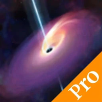 天纪排盘Pro