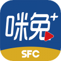 经视频