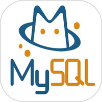 MySQL Client