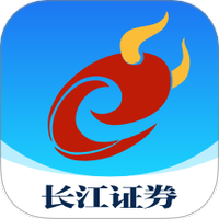 长江e号