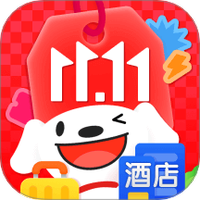 京东
