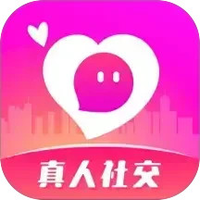 附近约见
