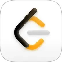 leetcode