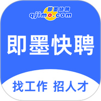 即墨快聘