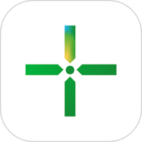 MikeTouch