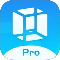 VMOSPro