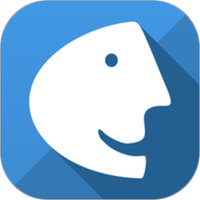 goFLUENT
