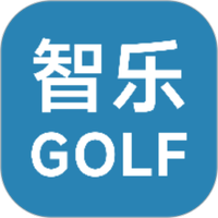 智乐高尔夫
