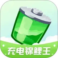 充电赚钱嗨