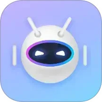 ai创作大师
