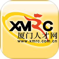 厦门人才网