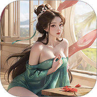 无双战将
