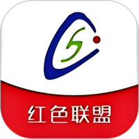 今日沙县