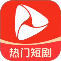 抖看小剧场