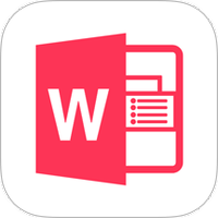 Word文档