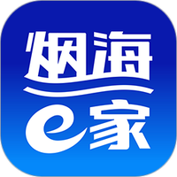 烟海E家