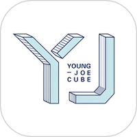 YoungJoy
