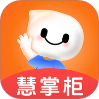 好哒慧掌柜