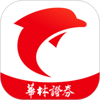海豚