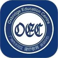 OEC Explorer