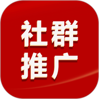 红大师