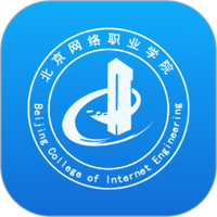 智慧北网学生版下载