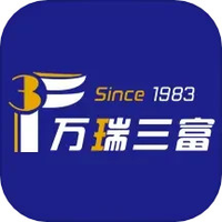 三富科技