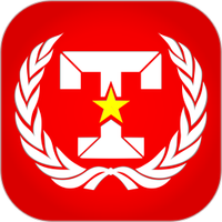 体联之家
