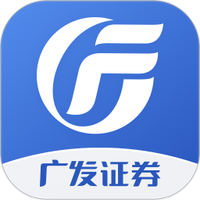 广发易淘金
