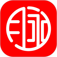 找人脉