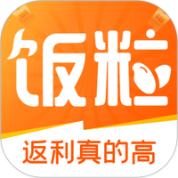 每日饭粒