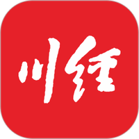 川经瞭望