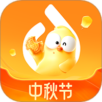 多点